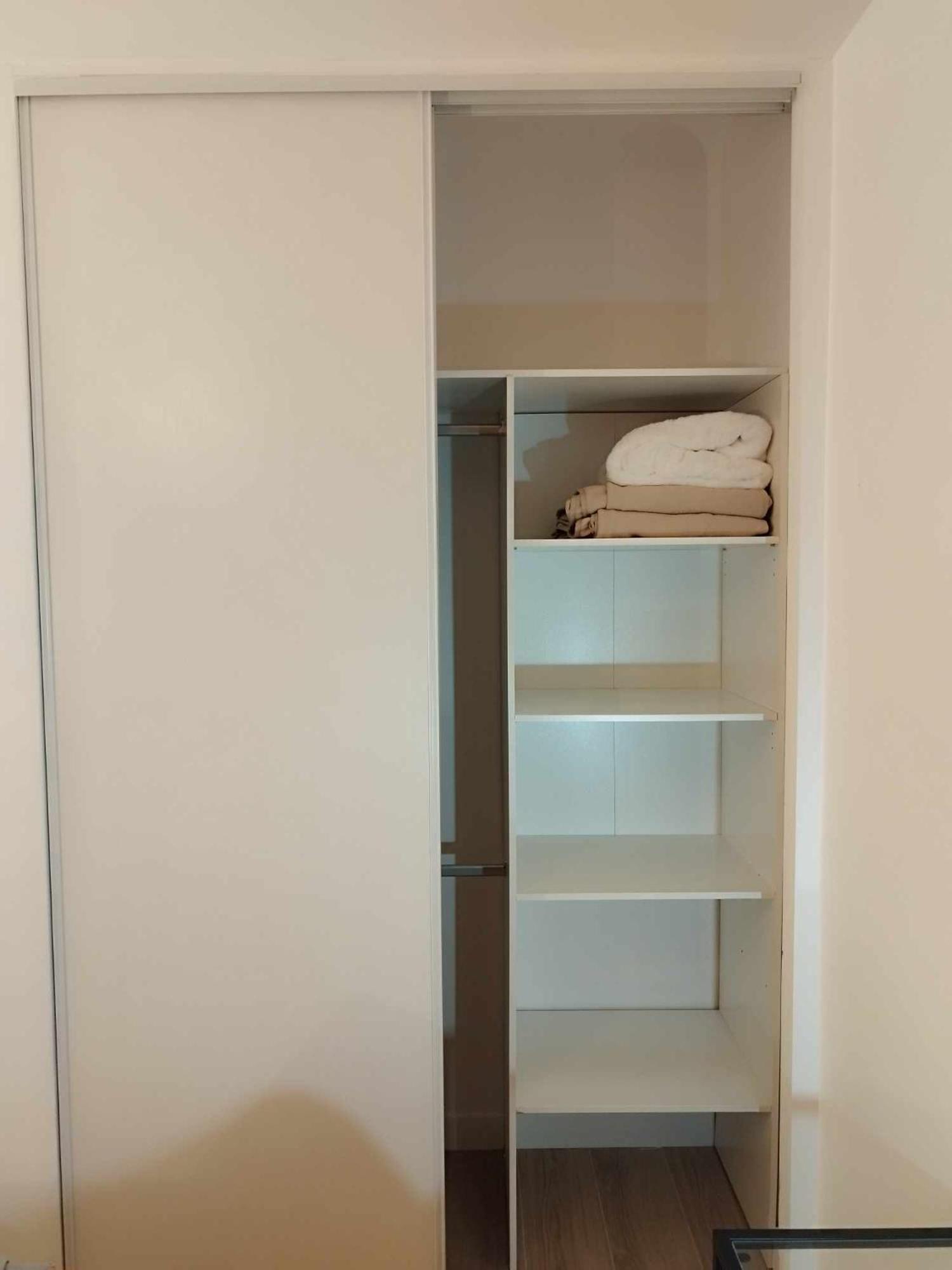 Appartement Moderne Refait A Neuf - 4 Couchages - Ментона Экстерьер фото