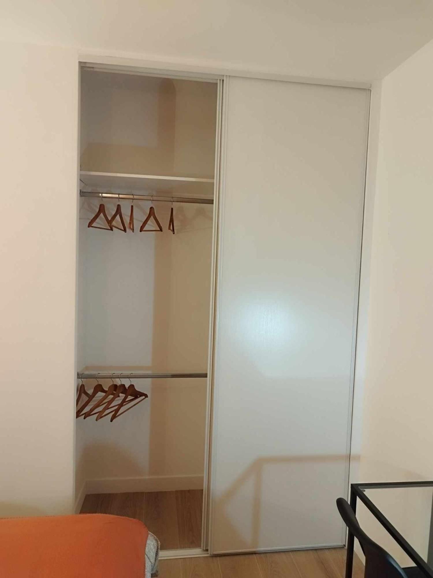 Appartement Moderne Refait A Neuf - 4 Couchages - Ментона Экстерьер фото